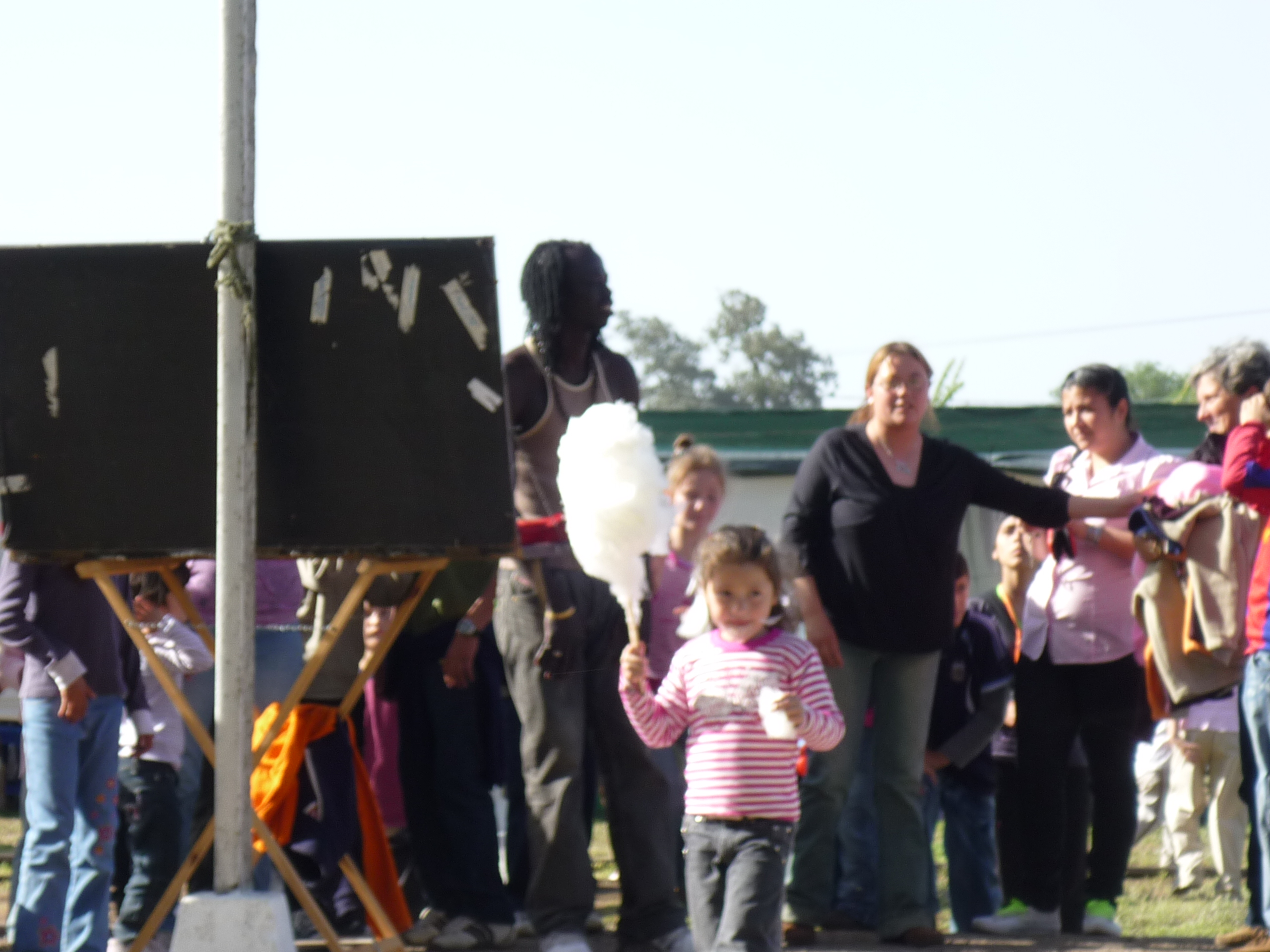 fotos/2009-10-11 - Fiesta del Cordero/P1000454.JPG